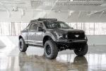 Ford F-150 XLT SuperCrew by Mil-Spec Automotive 2020 года